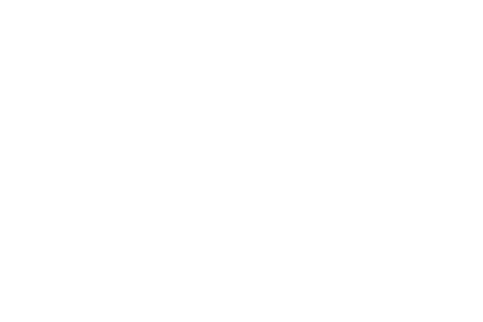 Always Amazing Academy